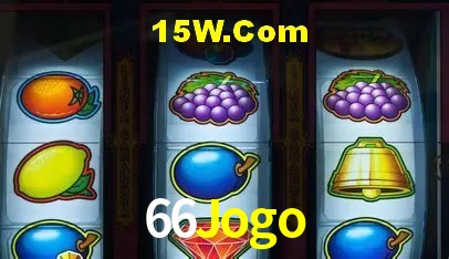 Experimente o Login Seguro Premium no 66Jogo