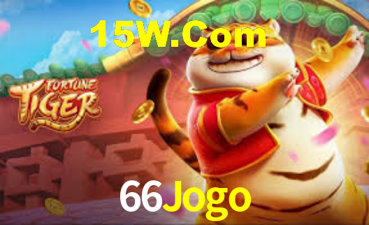 66Jogo Login