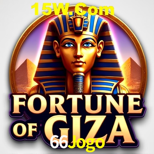 66Jogo: A Experiência de Casino com Jogos de Mesa ao Vivo