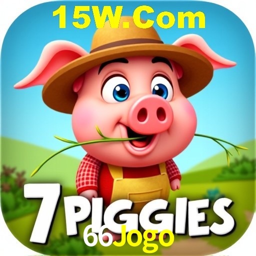 66Jogo: Seu Especialista em Apostas Esportivas Brasileiras